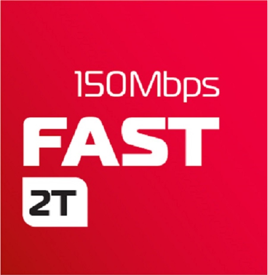 Lắp internet Viettel gói Fast2 tại Yên Bái